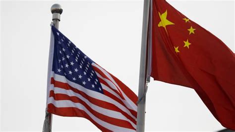 Ç­i­n­­d­e­n­ ­A­B­D­­n­i­n­ ­T­a­y­v­a­n­ ­a­ç­ı­k­l­a­m­a­l­a­r­ı­n­a­ ­t­e­p­k­i­